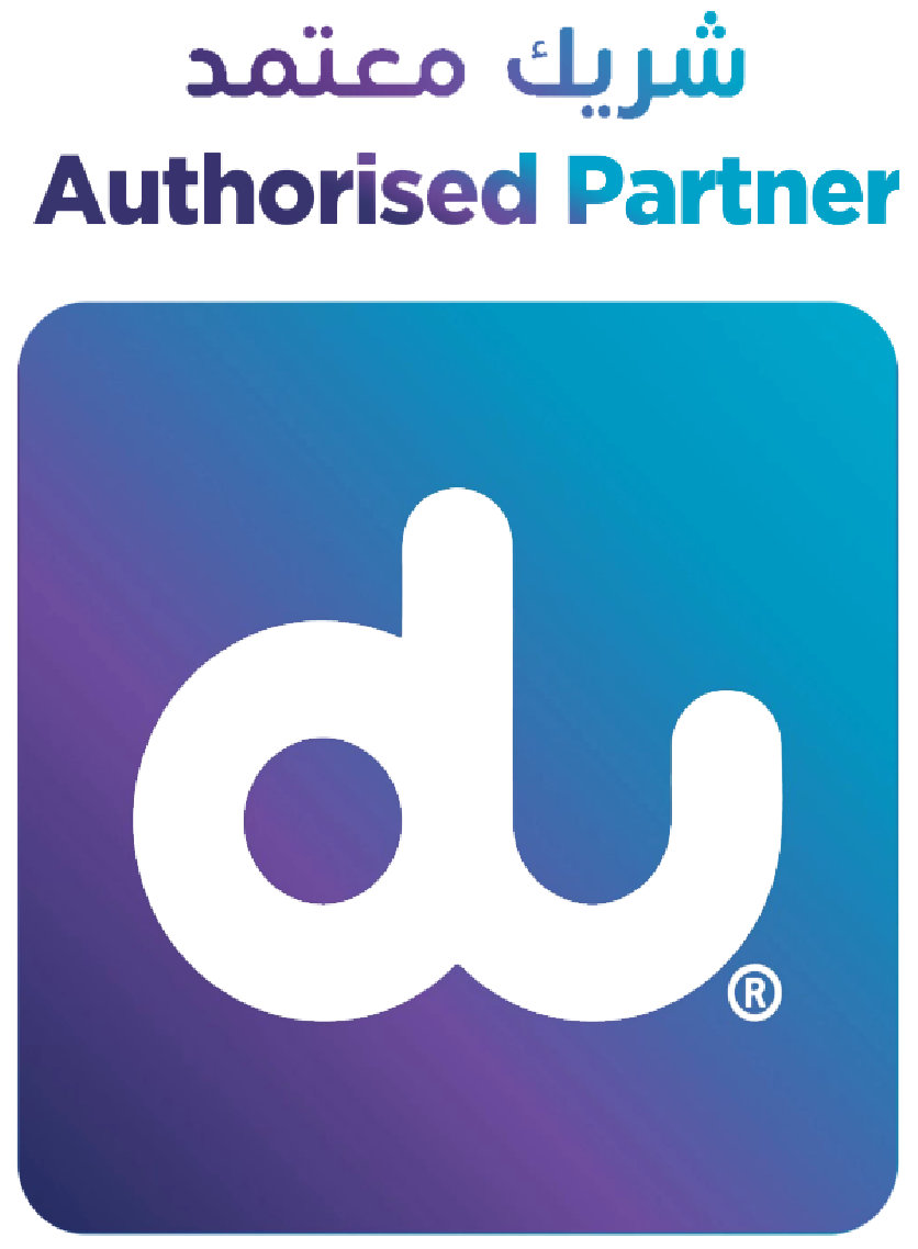 GetDuPlan