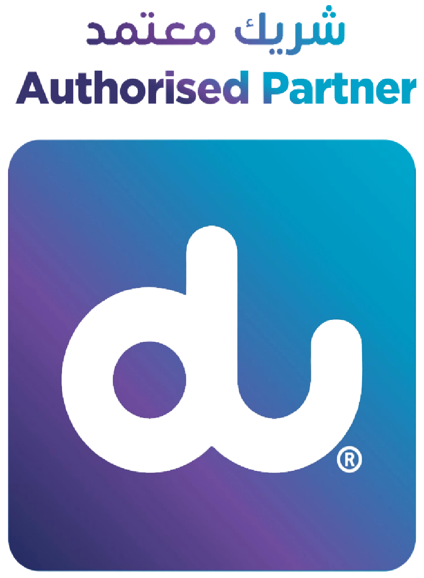GetDuPlan